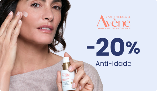avene_antiedad